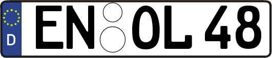 EN-OL48