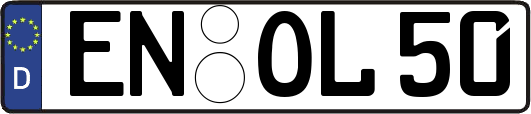 EN-OL50