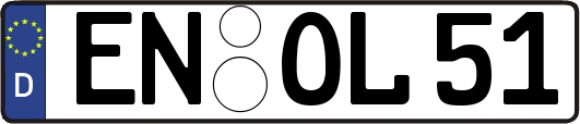 EN-OL51