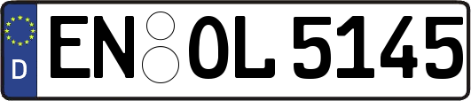 EN-OL5145