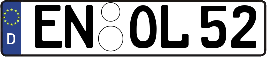 EN-OL52