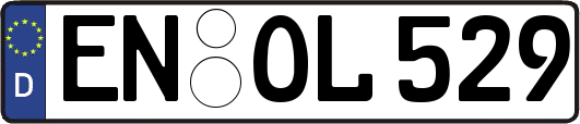 EN-OL529