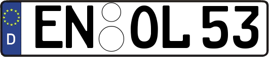 EN-OL53