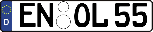 EN-OL55
