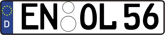 EN-OL56