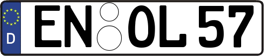 EN-OL57