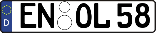 EN-OL58