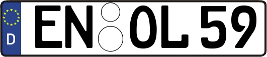 EN-OL59
