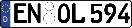 EN-OL594