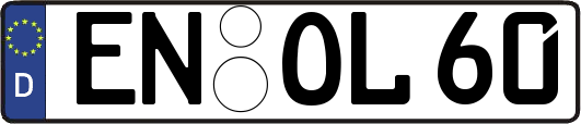 EN-OL60