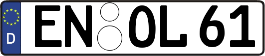 EN-OL61