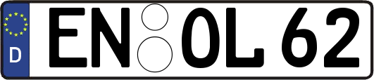 EN-OL62