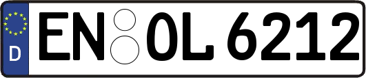 EN-OL6212