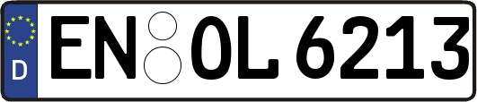 EN-OL6213