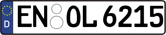 EN-OL6215