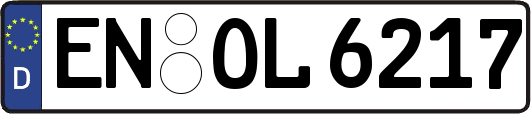 EN-OL6217