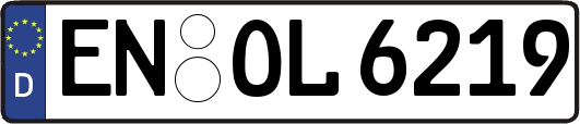 EN-OL6219