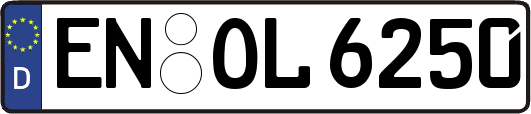 EN-OL6250