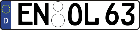 EN-OL63