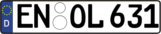 EN-OL631