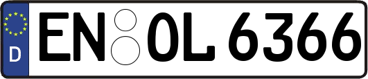 EN-OL6366