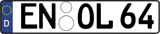 EN-OL64