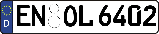 EN-OL6402