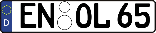 EN-OL65