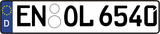 EN-OL6540
