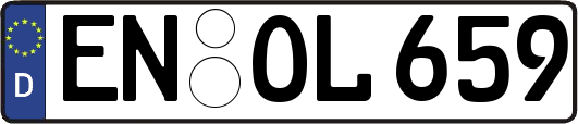 EN-OL659