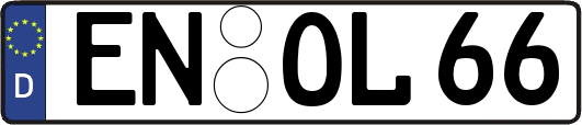 EN-OL66