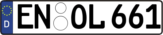 EN-OL661