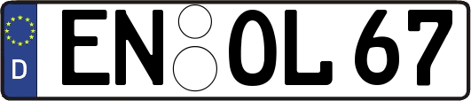 EN-OL67