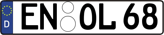 EN-OL68