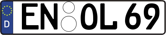 EN-OL69