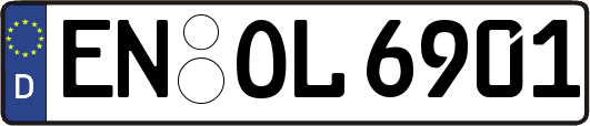 EN-OL6901