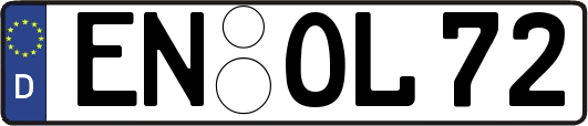 EN-OL72