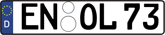 EN-OL73