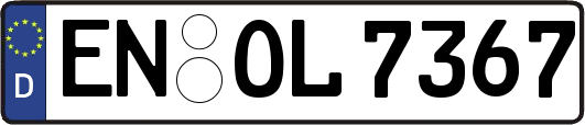 EN-OL7367