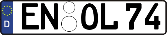 EN-OL74