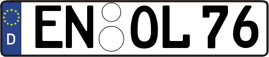 EN-OL76