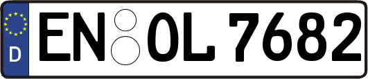 EN-OL7682