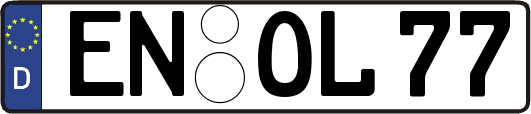 EN-OL77