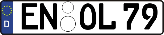 EN-OL79