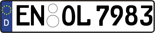 EN-OL7983