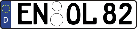 EN-OL82