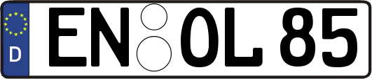 EN-OL85