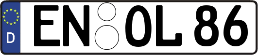 EN-OL86