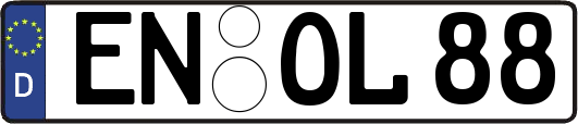 EN-OL88