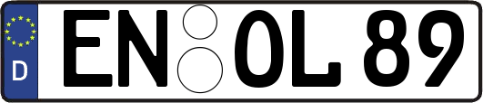 EN-OL89